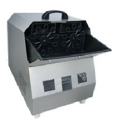 máy bong bóng 300W